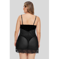 uploads/erp/collection/images/Women Clothing/sexyshiying/XU0354383/img_b/img_b_XU0354383_2_UhGkE8hIuzZpJ2vtv-W0lY6wL8m9krX2